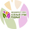 Завершается регистрация на Медиафест Челябинской области